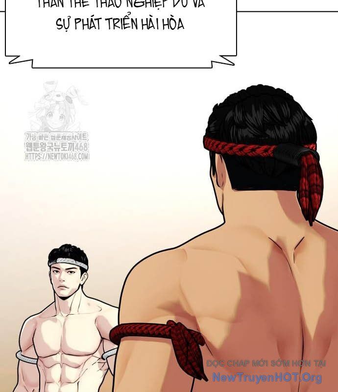 page_71