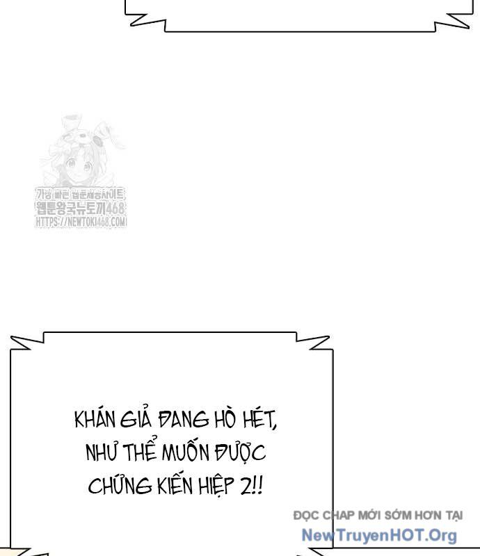 page_73