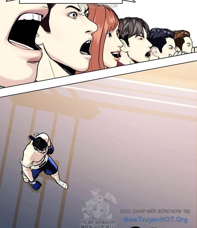 page_74