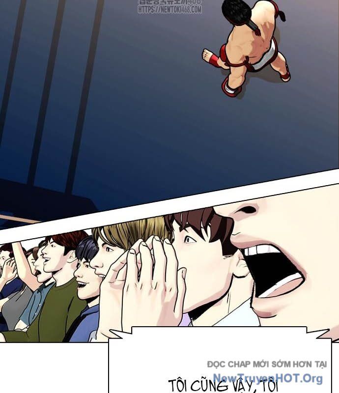 page_75