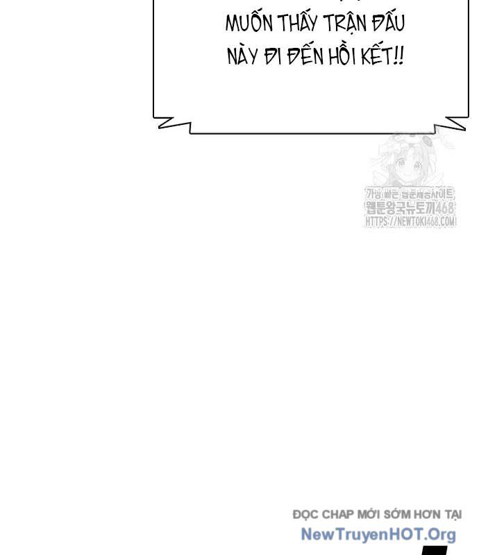 page_76