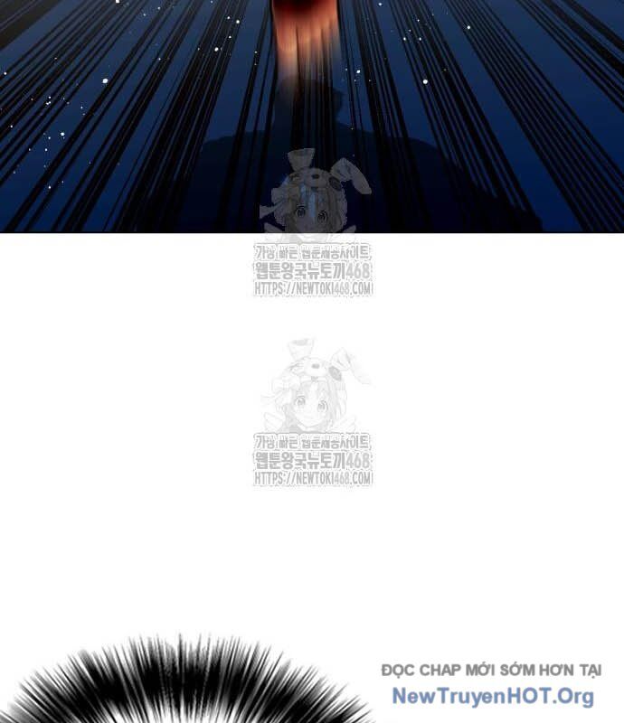page_79