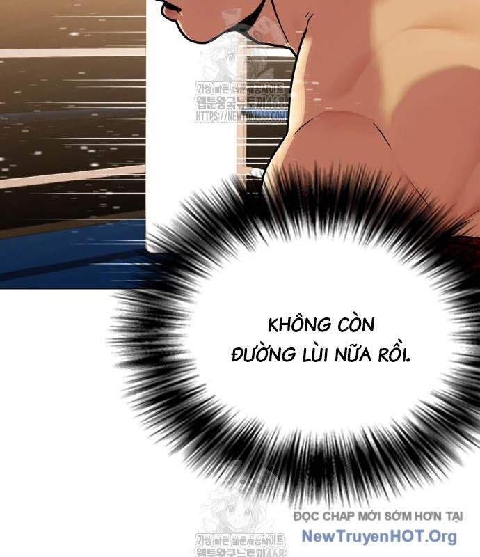 page_81