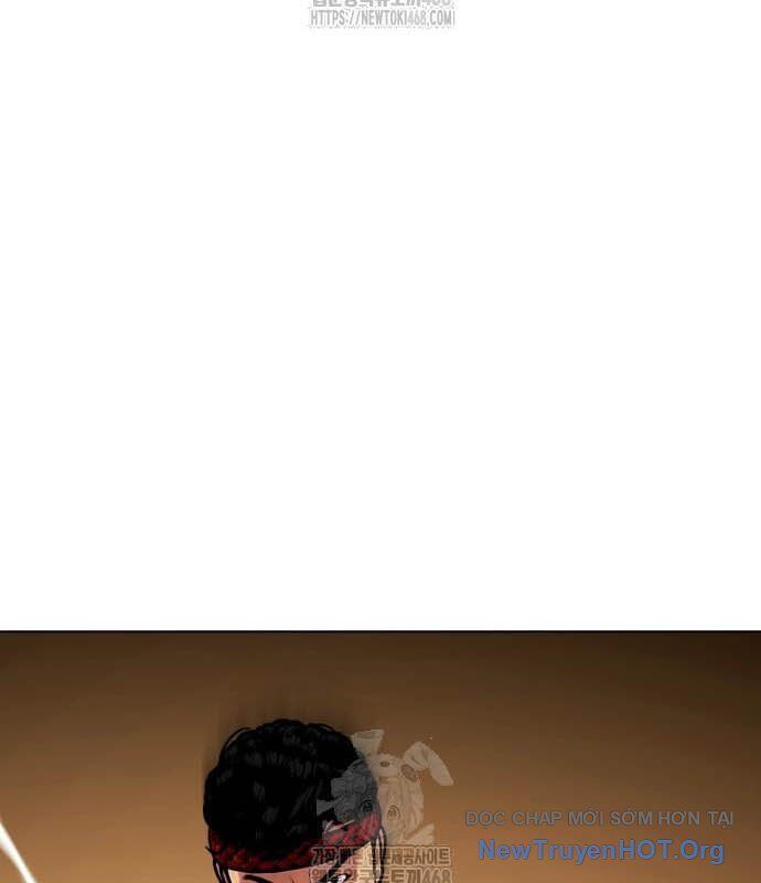 page_82