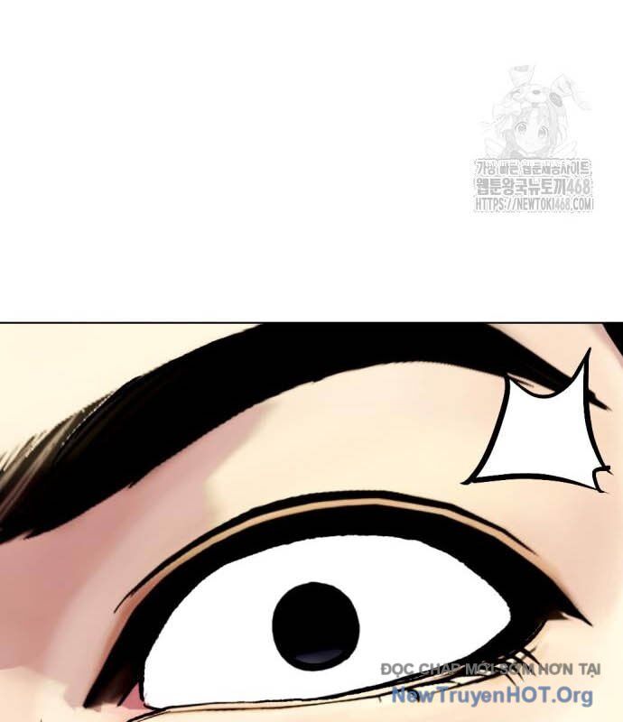 page_85