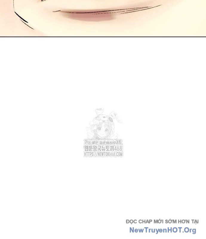 page_86