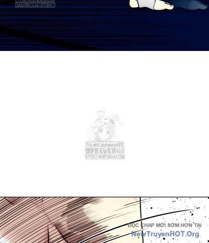 page_89
