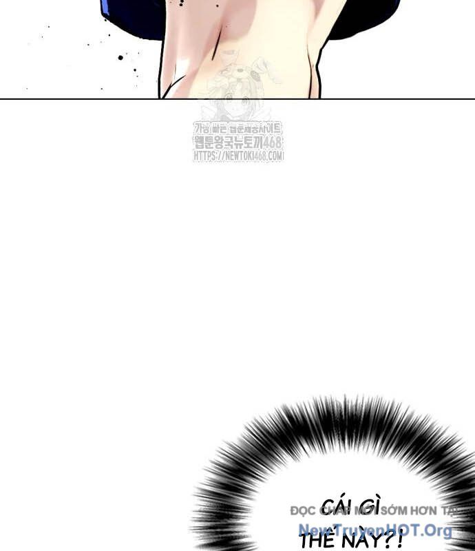 page_91