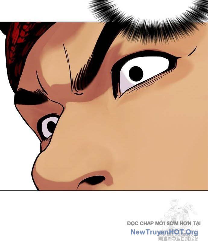 page_92