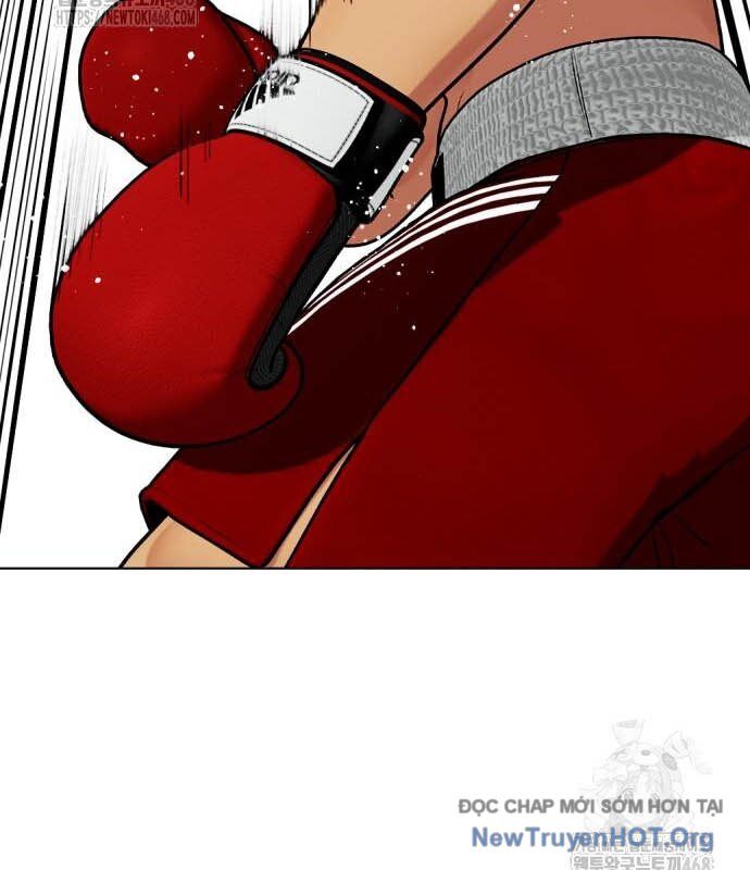 page_94