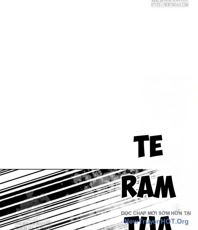 page_95