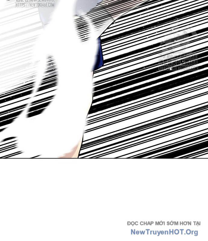 page_97
