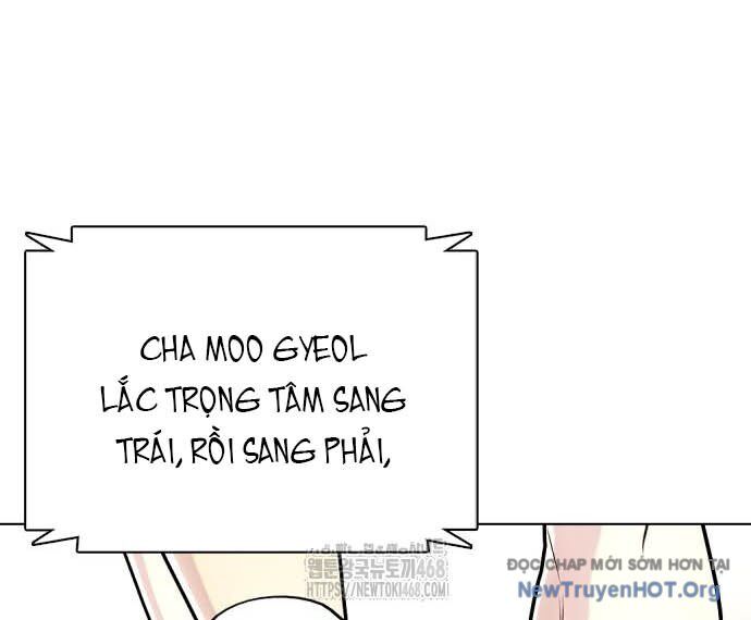 page_102