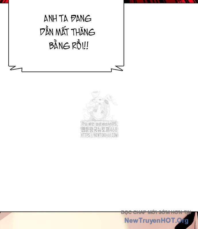 page_107