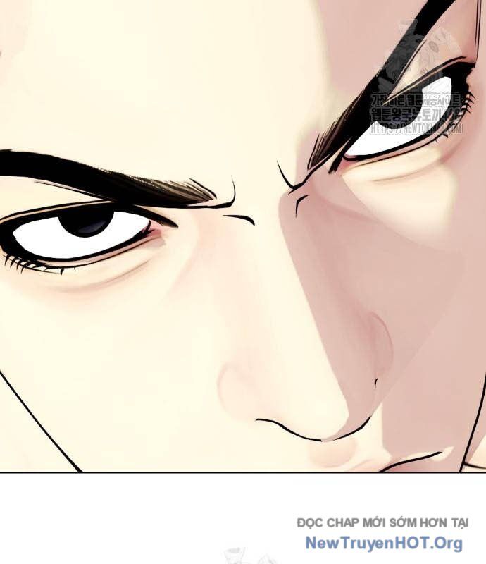 page_108