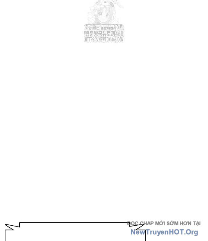 page_109