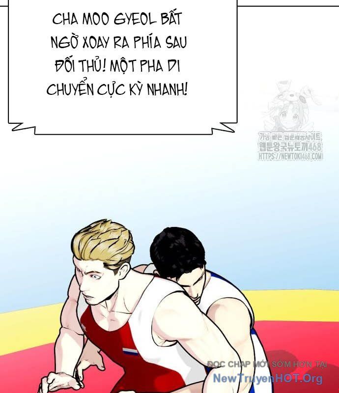 page_110