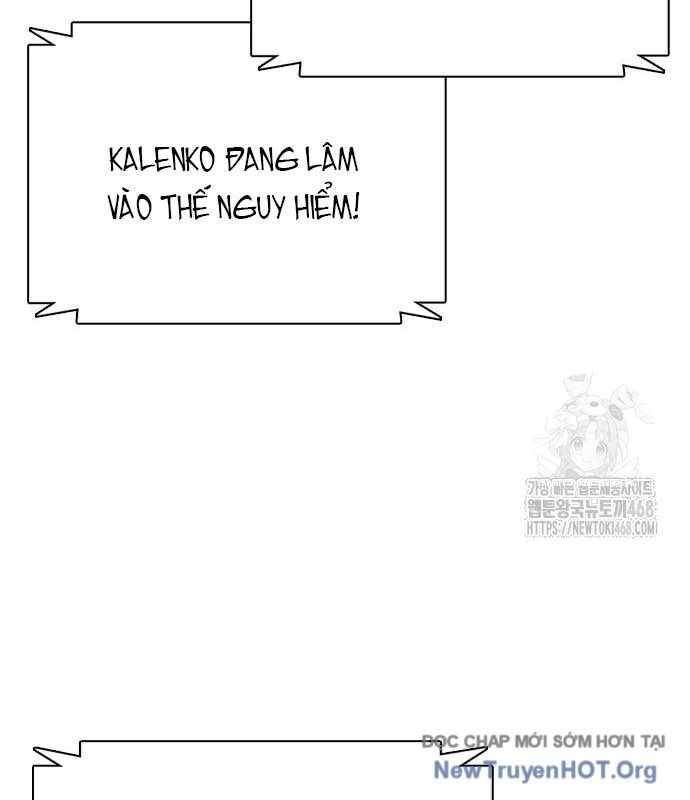 page_112