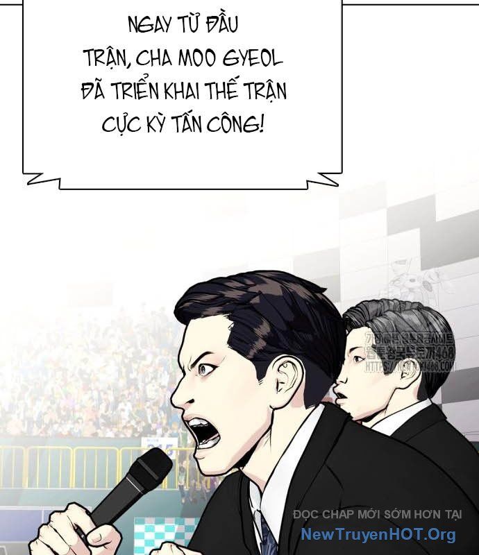 page_113