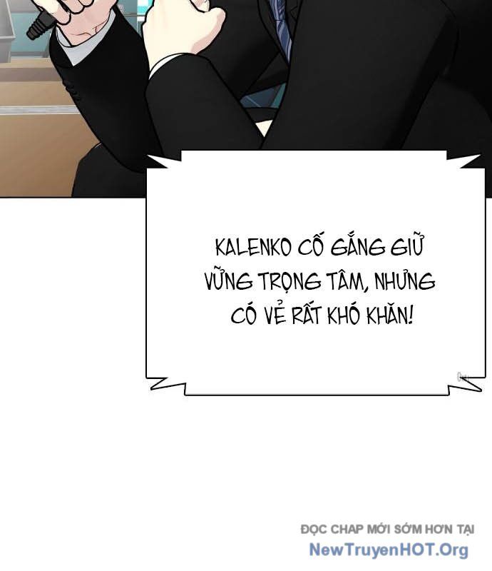 page_114