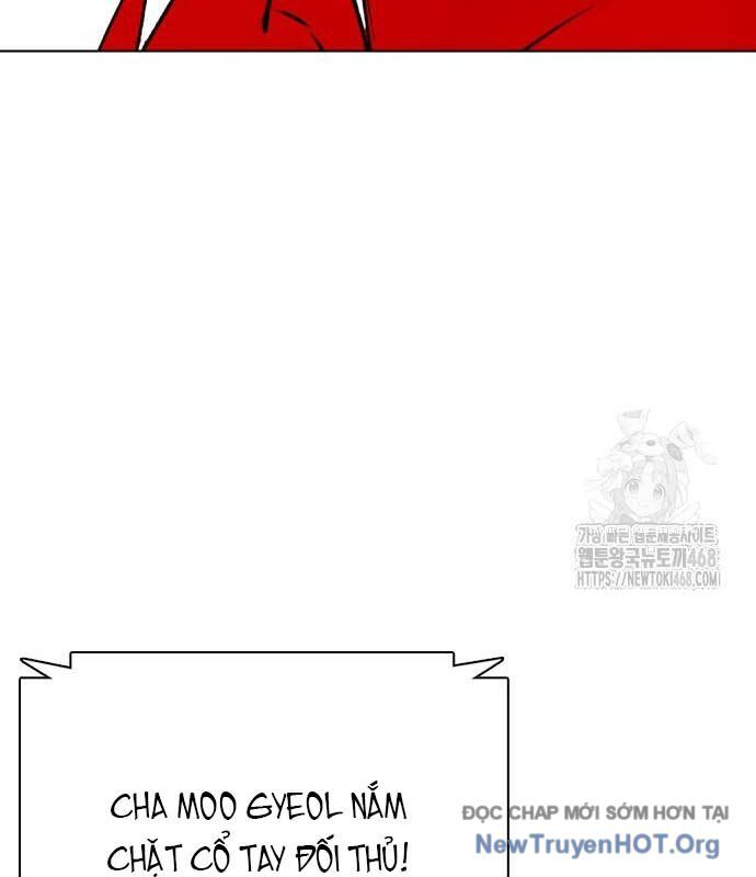 page_116