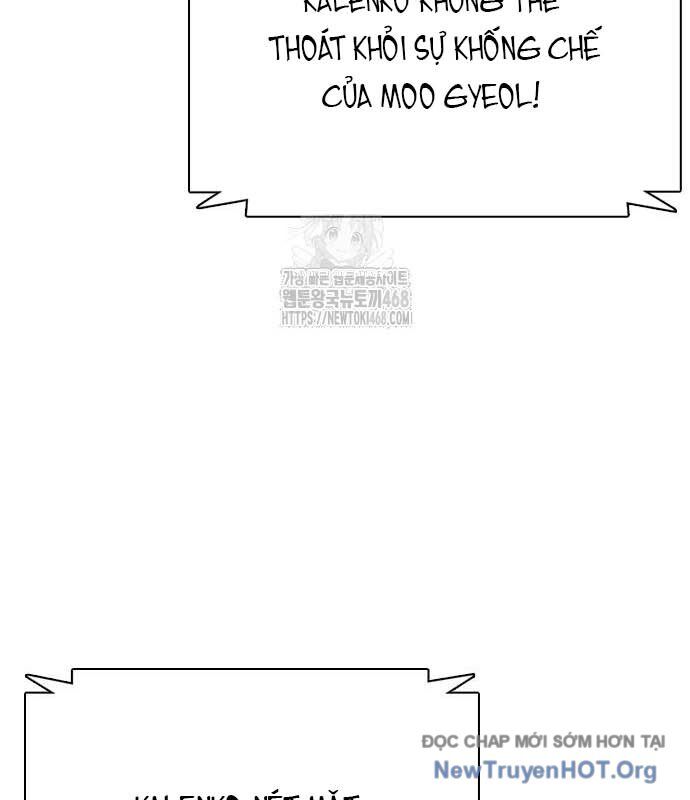 page_119