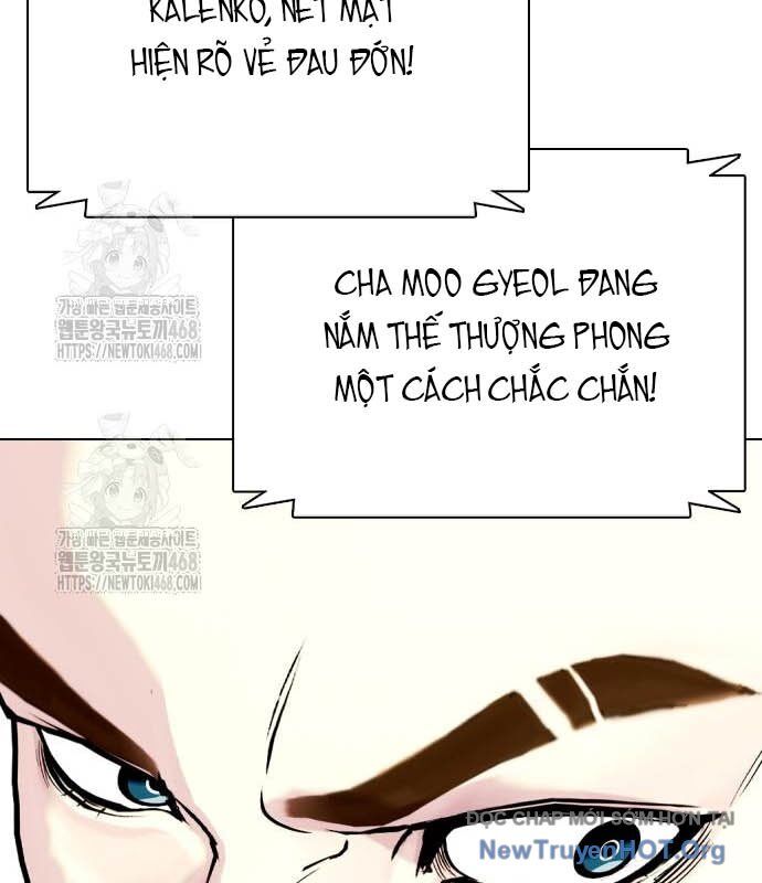 page_120