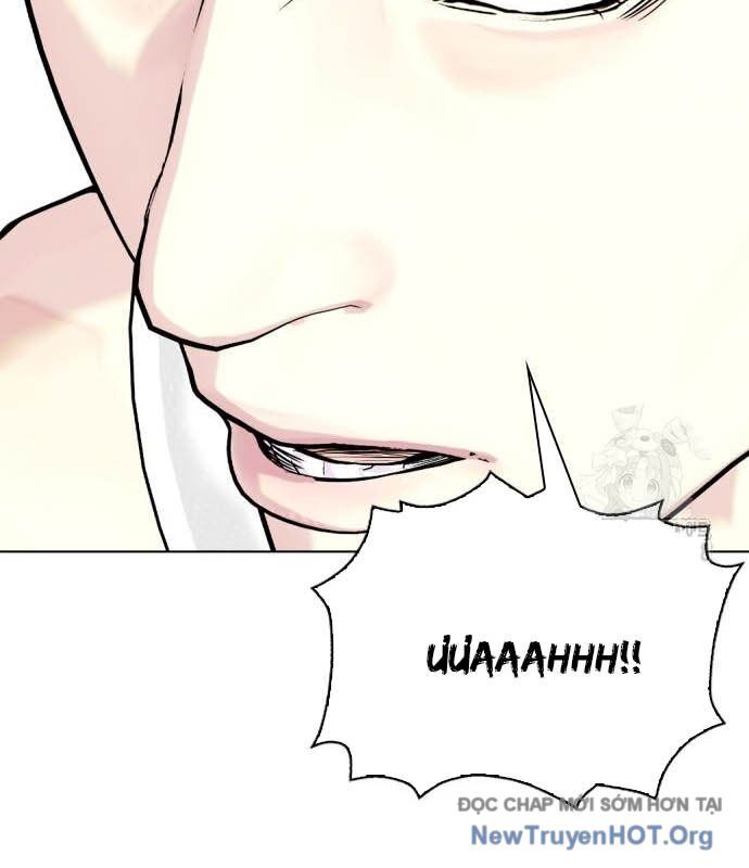 page_121