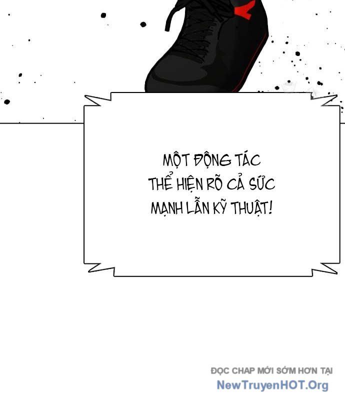 page_124