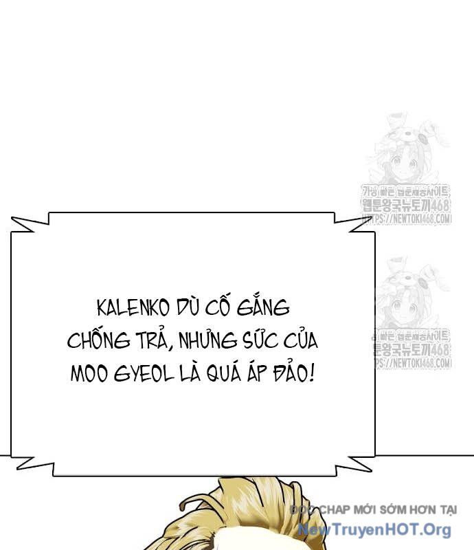 page_125