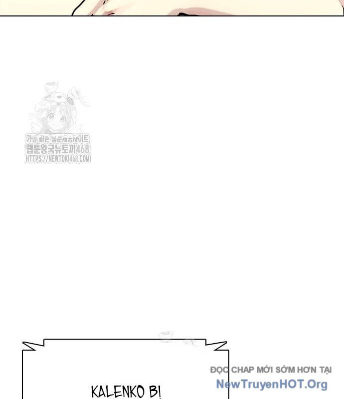 page_127
