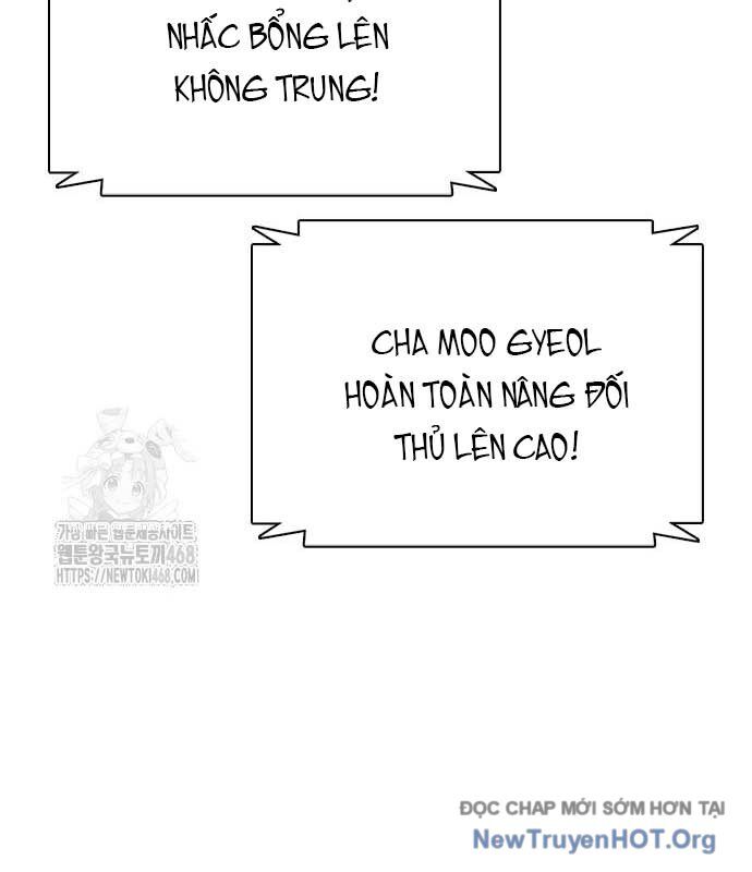 page_128
