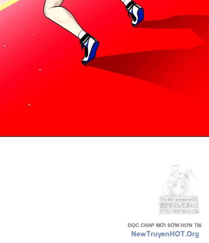 page_131