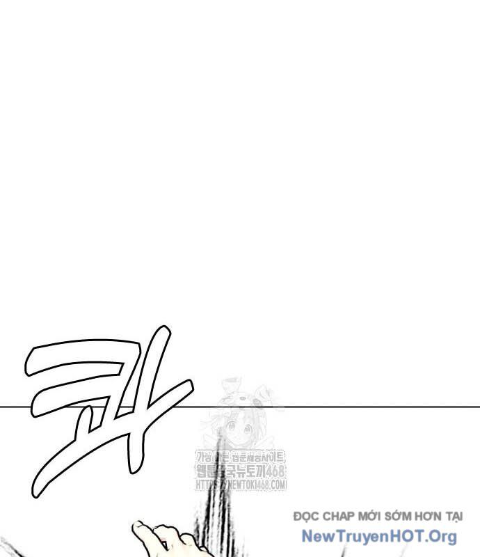 page_132