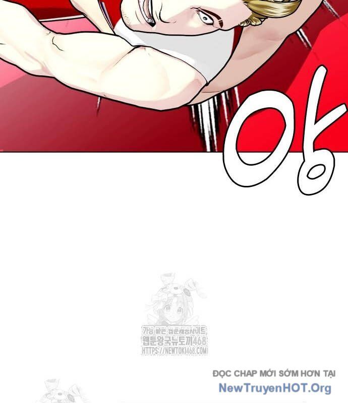 page_134