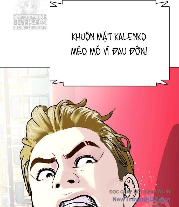 page_135
