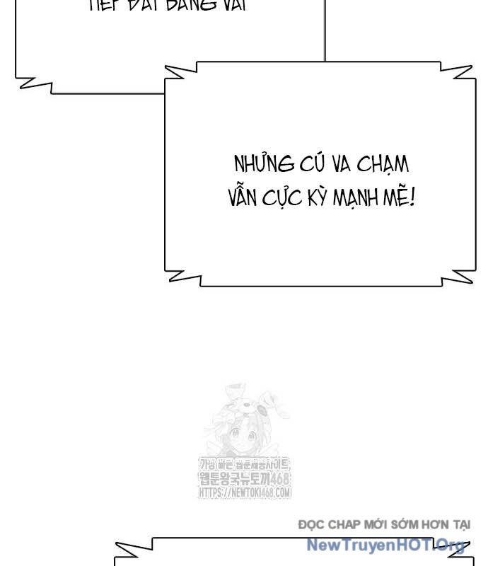 page_137
