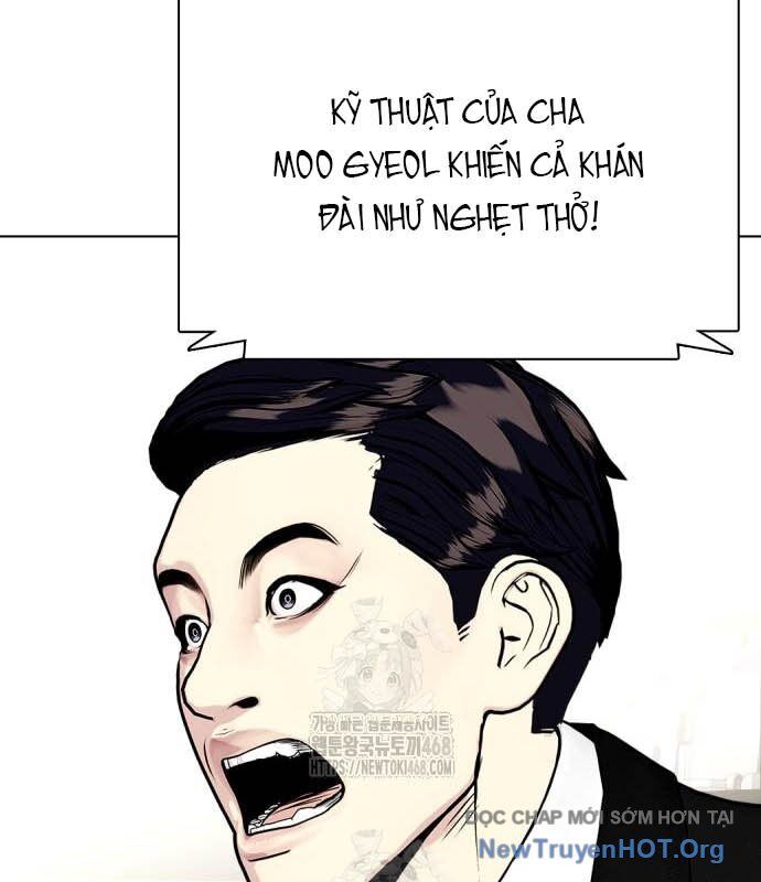 page_138