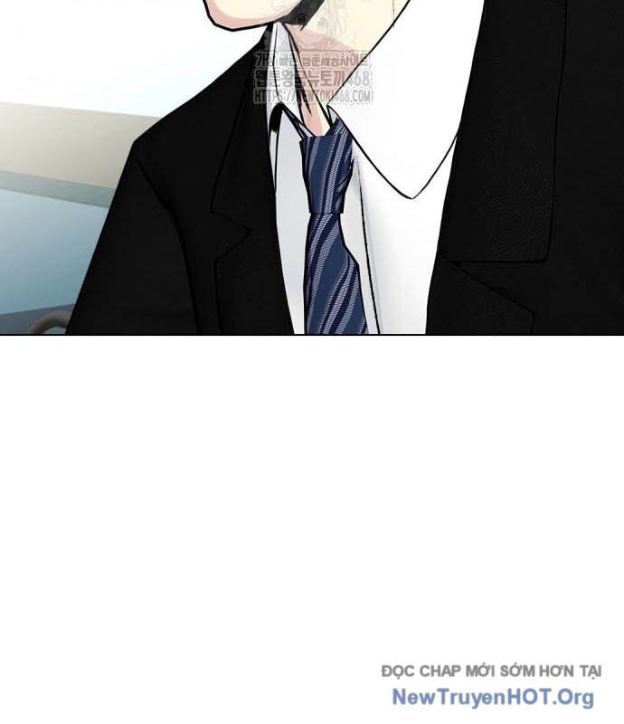 page_139