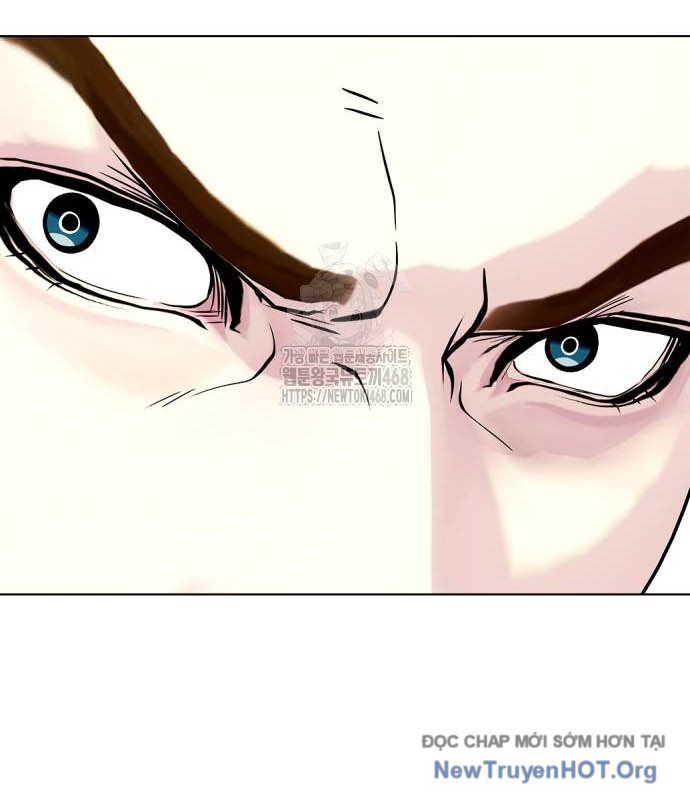 page_140