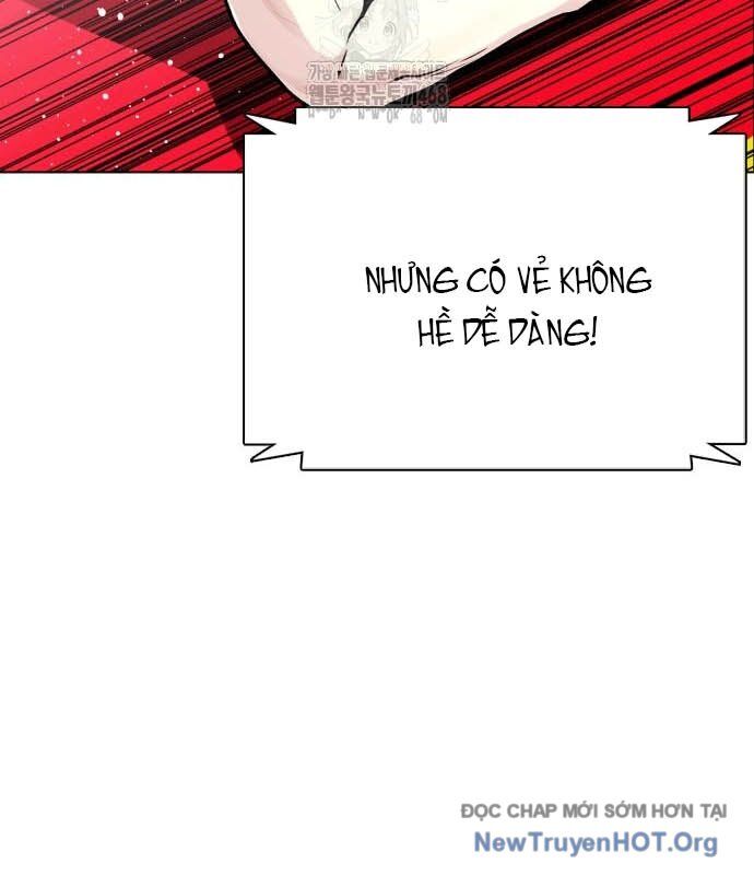 page_143