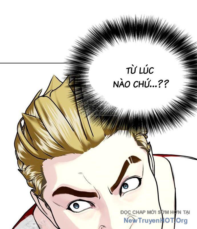 page_144