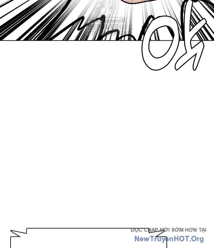 page_147
