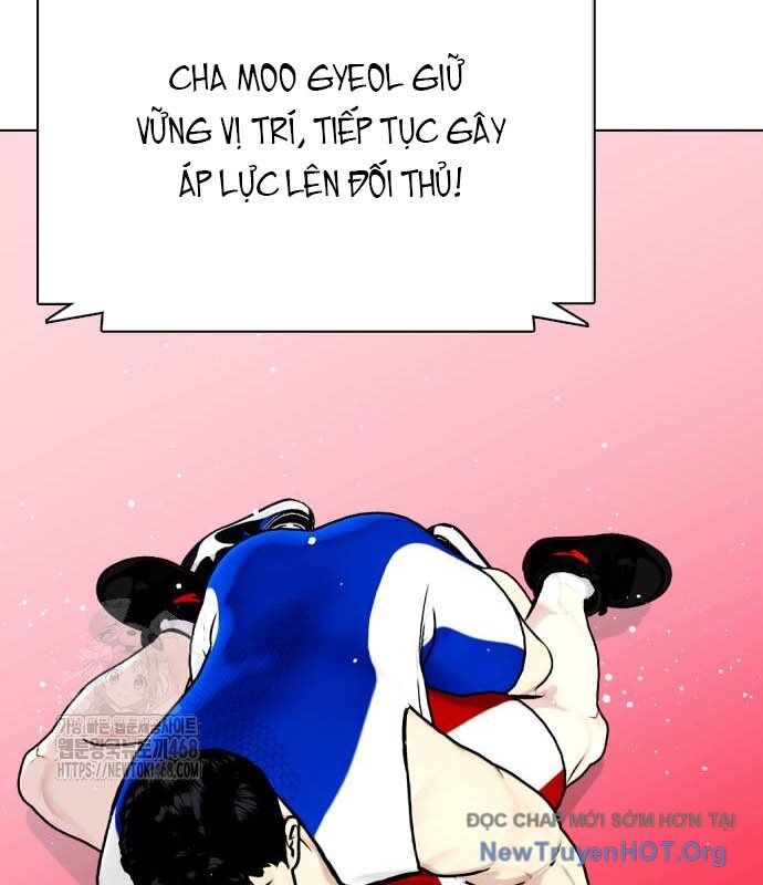 page_148