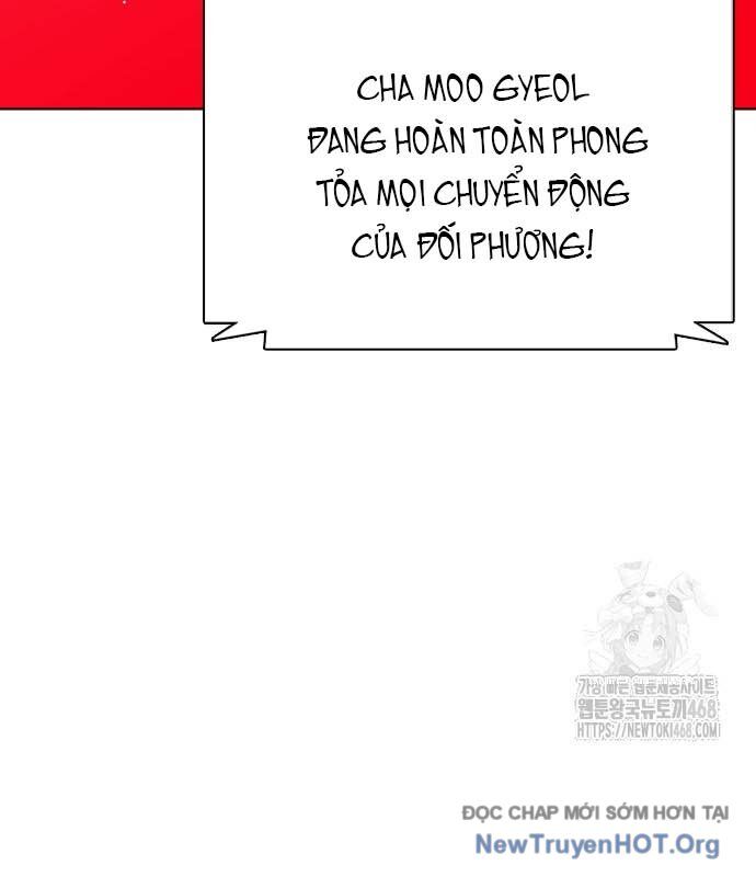 page_150