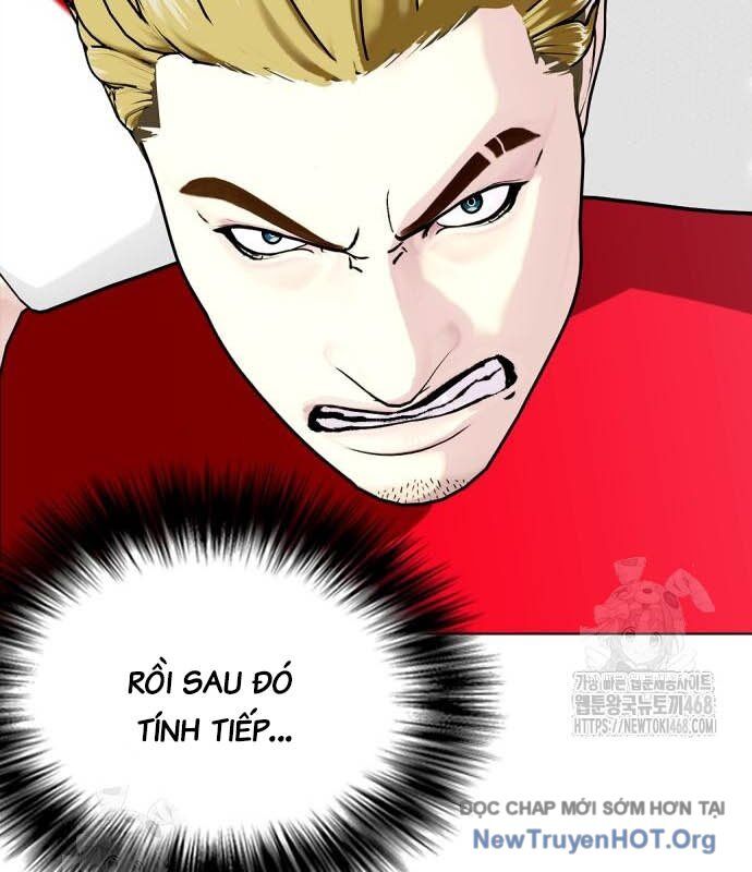 page_152