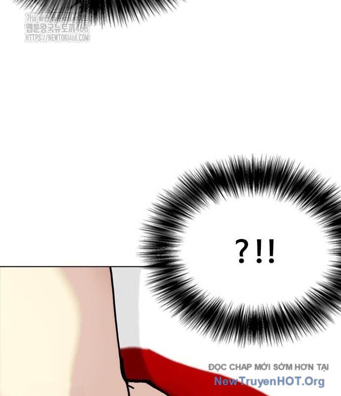 page_153
