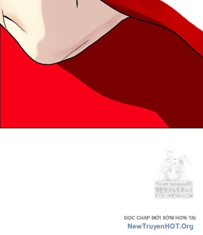 page_154