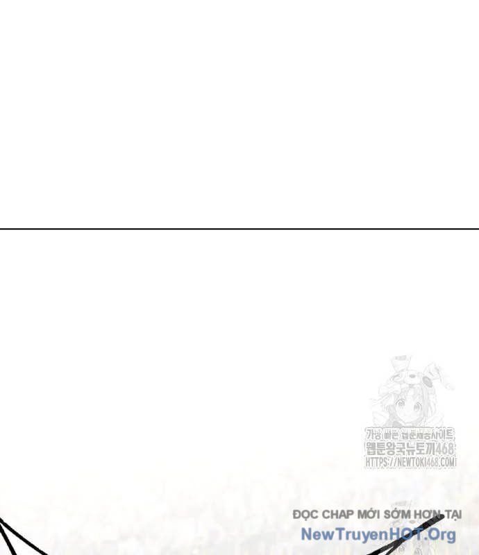 page_155