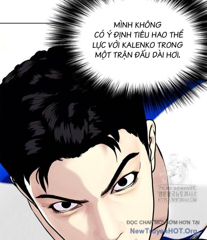 page_158